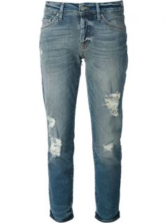 7 For All Mankind 'josephina' Jeans   Al Duca D'aosta