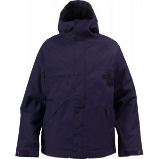 Burton Poacher Snowboard Jacket
