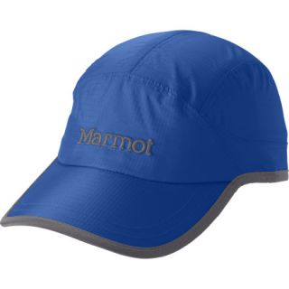 Marmot PreCip Baseball Hat