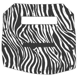 ERGObaby Options Carrier Covers, Zebra  Child Carrier Accessories  Baby