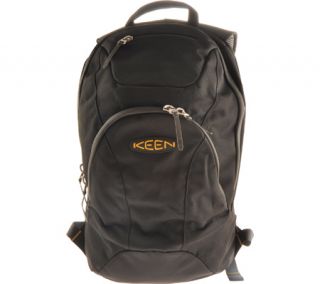Keen PDX Universal Check Point Backpack