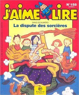 J Aime Lire   France Edition Magazines