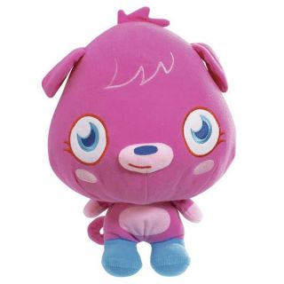 Moshi Monsters Mosh n Chat   Poppet      Toys