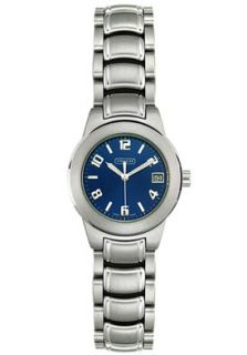 Coach 14500282  Watches,Womens Bedford Stainless Steel, Casual Coach Quartz Watches