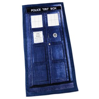Doctor Who Time Lord Academy Gift Pack
