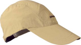 Patagonia Spoonbill Cap