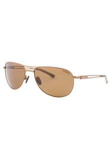 Columbia LEWIS C302 60 17  Eyewear,Lewis Fashion Sunglasses, Sunglasses Columbia Mens Eyewear