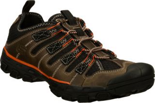 Skechers Gander Barkin