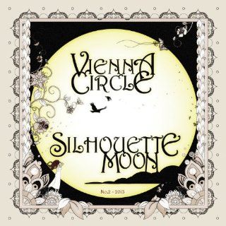 Silhouette Moon [CD+DVD] Music