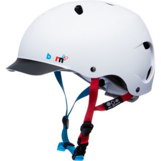 Bern Lenox EPS Brim Womens Helmet   2014