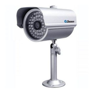 Swann Communications PRO620 Long View Security Camera   Model# SW224P62  Dome Cameras  Camera & Photo