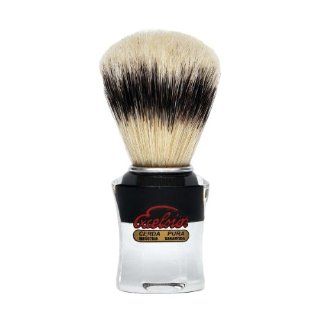Semogue 620 Superior Boar Bristle Shaving Brush  