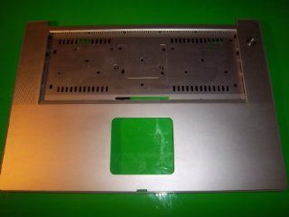 Apple Powerbook G4 15" A1138 Palmrest stripped bare Top Cover 620 3273 A Computers & Accessories