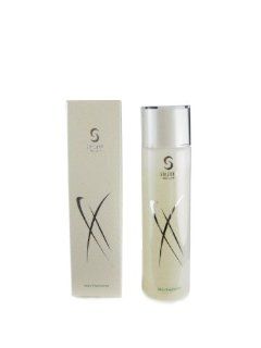 SHIZUKA new york Skincare System Skin Freshner (150 ml, 5.2 oz.) Natural Anti aging, Anti Acne   made in Japan Beauty