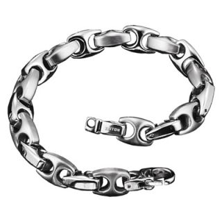 stainless steel bracelet orig $ 99 00 79 99 add to bag send