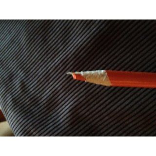 School Smart Vertical Pencil Sharpener   6 x 4 inches   Electric 