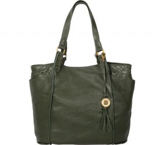 Elliott Lucca Messina Carry All Tote