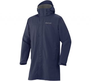 Marmot Traveler Jacket