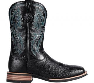 Ariat Smooth Quill Quickdraw