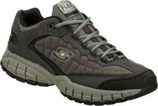 Skechers Juke Outdoors