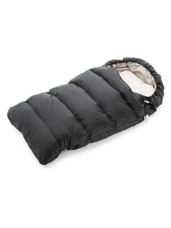 Stroller Down Sleeping Bag by Stokke