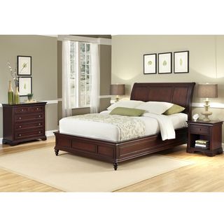 Lafayette Queen Bedroom Set Bedroom Sets