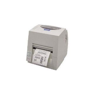 Clp 621 Label Printer   B/w   Direct Thermal / Thermal Transfer   203 Dpi   4 In  Electronic Label Printers 