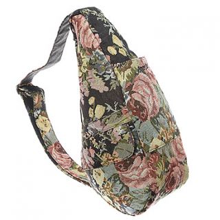 AmeriBag Healthy Back Bag® tote Tapestry XS  Women's   Tapestry Floral Print