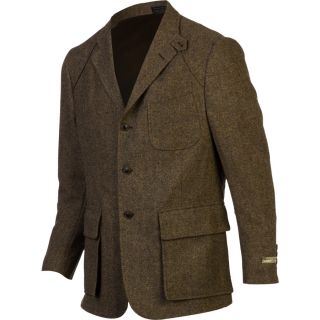 Pendleton Joseph Hacking Jacket   Mens