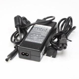 New Laptop/Notebook Battery Power Charger AC Adapter for HP 630 635 G60t 600 G62 G62T G62t 100 G62t 350 G71t 300 G71t 400 G72 G72 B27CL G72 B49WM G72 B50US G72 B63NR G72 B66US G72 B67US G72 C55DX G72T G72t 200 HDX16 Computers & Accessories