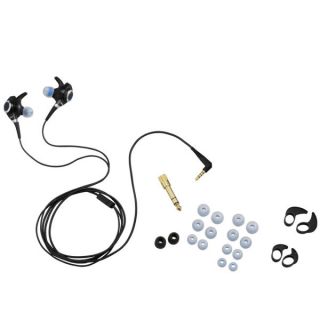 Denon AH C301 Urban Raver Earphones with Control Wheel and Mic      Electronics