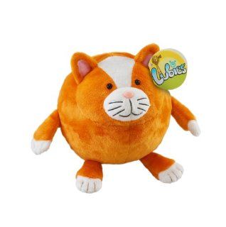 Lubies   Cat Toys & Games