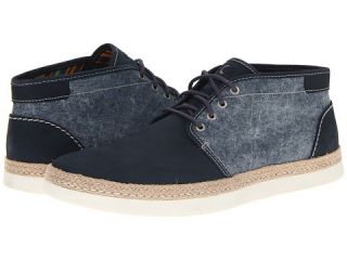 UGG Cantrell Night Nubuck