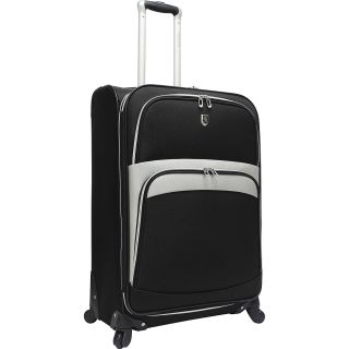 Beverly Hills Country Club 29 Spinner Luggage