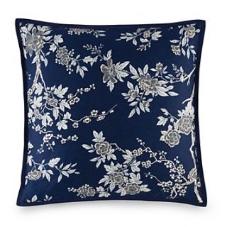 Ralph Lauren Blossom Print Decorative Pillow, 20" x 20"'s