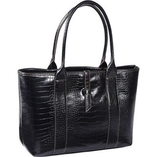Accessory Street Exotic Luci Laptop Tote