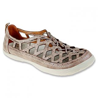 Kalso Earth Shoe Innovate 3  Women's   Taupe