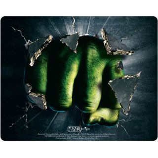 Hulk   Universal 100th Anniversary Steelbook Edition      Blu ray