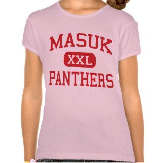 Masuk   Panthers   High   Monroe Connecticut Tshirts