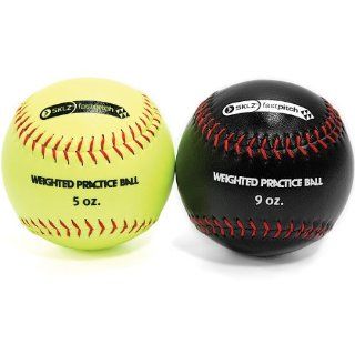 SKLZ Weighted Strength Training Balls  Baseball Training Aids  Sports & Outdoors