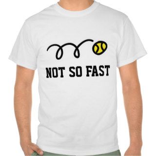 Tennis clothes for men women and kids tees