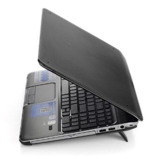 iPearl mCover Hard Shell Case for HP Pavilion / ENVY M6 1xxx series 15.6" laptop (Black) Computers & Accessories
