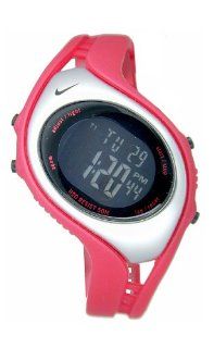 Nike Kids' K0006 647 Triax Fly Watch Watches