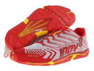 inov 8 Road X™ 233