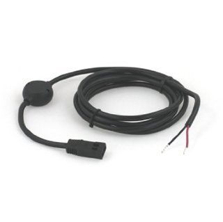 Humminbird PC 11 Power Cable for Side Imaging Units GPS & Navigation