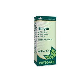 Bn gen 15ml (Formerly Bone Gen) Health & Personal Care