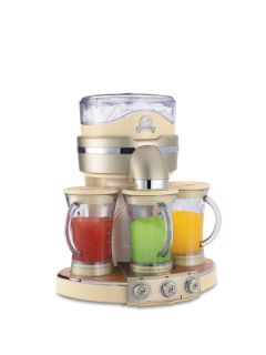 Tahiti Frozen Concoction Maker by Margaritaville