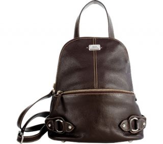 THE SAK Signature Leather Backpack