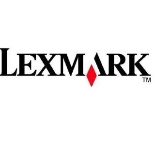 Lexmark T640 250 SHEET Duplex Electronics