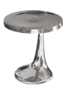 Marlow Conductor Table by Four Hands